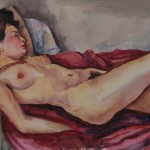 IMG_3668
